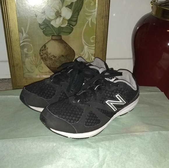 New Balance Other - New Balance Men's Athletic Sneakers Size US 11